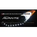 exled hyundai elantra front reflector led modules